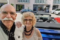 Unsere-Fahrt-nach-Prien-am-Chiemsee-46