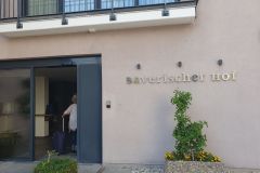 Unsere-Fahrt-nach-Prien-am-Chiemsee-55