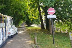 belfort-touristenbahn-zitadelle-Rhone-Flusskreuzfahrt-14