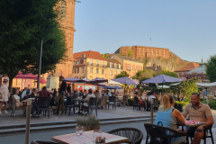 belfort-altstadt-abendessen-05