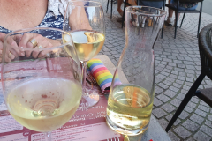 belfort-altstadt-abendessen-11