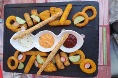 belfort-altstadt-abendessen-14