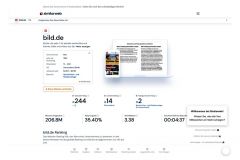 Bild-Zeitung-1