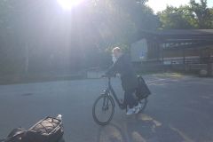 Freitag-2-Mai-2025-erster-Tag-unserer-Radtour-ueber-90-km-von-Eggenstein-nach-Gruenstadt-28