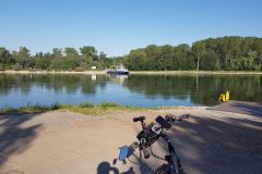 Freitag-2-Mai-2025-erster-Tag-unserer-Radtour-ueber-90-km-von-Eggenstein-nach-Gruenstadt-31