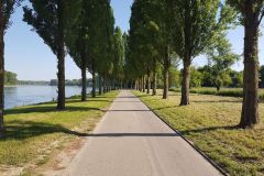Freitag-2-Mai-2025-erster-Tag-unserer-Radtour-ueber-90-km-von-Eggenstein-nach-Gruenstadt-34
