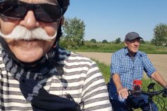 Freitag-2-Mai-2025-erster-Tag-unserer-Radtour-ueber-90-km-von-Eggenstein-nach-Gruenstadt-37