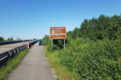 Freitag-2-Mai-2025-erster-Tag-unserer-Radtour-ueber-90-km-von-Eggenstein-nach-Gruenstadt-46