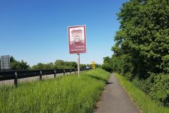 Freitag-2-Mai-2025-erster-Tag-unserer-Radtour-ueber-90-km-von-Eggenstein-nach-Gruenstadt-52