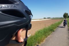 Freitag-2-Mai-2025-erster-Tag-unserer-Radtour-ueber-90-km-von-Eggenstein-nach-Gruenstadt-55