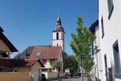Freitag-2-Mai-2025-erster-Tag-unserer-Radtour-ueber-90-km-von-Eggenstein-nach-Gruenstadt-58