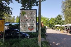 Freitag-2-Mai-2025-erster-Tag-unserer-Radtour-ueber-90-km-von-Eggenstein-nach-Gruenstadt-70
