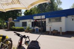 Freitag-2-Mai-2025-erster-Tag-unserer-Radtour-ueber-90-km-von-Eggenstein-nach-Gruenstadt-79
