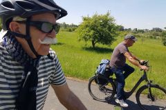 Freitag-2-Mai-2025-erster-Tag-unserer-Radtour-ueber-90-km-von-Eggenstein-nach-Gruenstadt-82