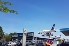 Freitag-2-Mai-2025-erster-Tag-unserer-Radtour-ueber-90-km-von-Eggenstein-nach-Gruenstadt-88