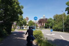 Freitag-2-Mai-2025-erster-Tag-unserer-Radtour-ueber-90-km-von-Eggenstein-nach-Gruenstadt-91