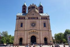 Freitag-2-Mai-2025-erster-Tag-unserer-Radtour-ueber-90-km-von-Eggenstein-nach-Gruenstadt-94