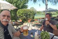 Norofen-Restaurant