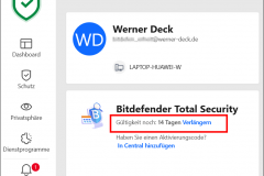 Bitdefender-Verlaengerungsangebot-1