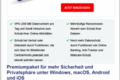 Bitdefender-Verlaengerungsangebot-3