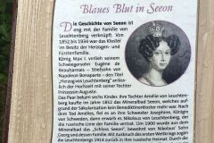 Blaues-Blut-in-Seeon-Die-Wallburgiskapelle-04