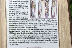 Blaues-Blut-in-Seeon-Die-Wallburgiskapelle-07