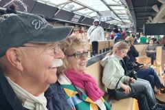 Ende-der-Seinefahrt-in-Paris-001