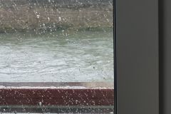 Ende-der-Seinefahrt-in-Paris-002