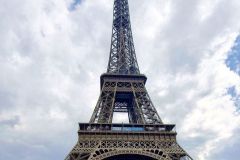 Ende-der-Seinefahrt-in-Paris-009