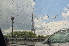 0002-Start-zur-Bootsfahrt-auf-der-Seine-in-Paris_02