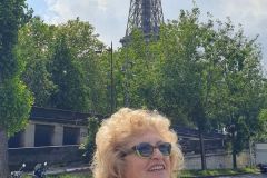 0002-Start-zur-Bootsfahrt-auf-der-Seine-in-Paris_03