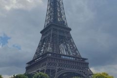 0002-Start-zur-Bootsfahrt-auf-der-Seine-in-Paris_05