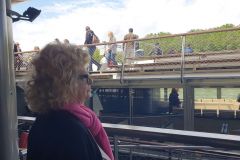 0002-Start-zur-Bootsfahrt-auf-der-Seine-in-Paris_06