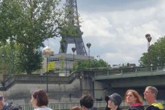 0002-Start-zur-Bootsfahrt-auf-der-Seine-in-Paris_08