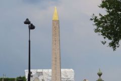 0018-1-Place-de-la-Concorde