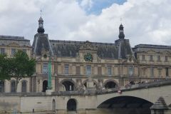0018-Pont-du-Carrousel-und-Tunnel-Eingang-zum-Louvre