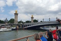 0023-Rueckfahrt-auf-der-Seine-Pont-Alexandre-III-in-Paris-01