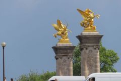 12-02-Hinfahrt-auf-der-Seine-Pont-Alexandre-III-in-Paris