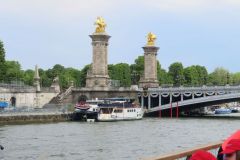 12-03-Hinfahrt-auf-der-Seine-Pont-Alexandre-III-in-Paris