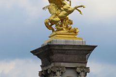 12-04-Hinfahrt-auf-der-Seine-Pont-Alexandre-III-in-Paris