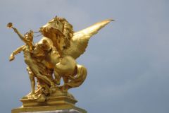 12-07-Hinfahrt-auf-der-Seine-Pont-Alexandre-III-in-Paris
