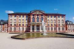 Schloss-Bruchsal-02