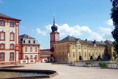 Schloss-Bruchsal-03