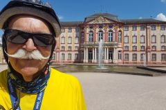 Schloss-Bruchsal-04