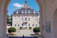 Schloss-Bruchsal-07
