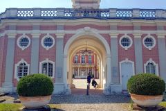 Schloss-Bruchsal-09