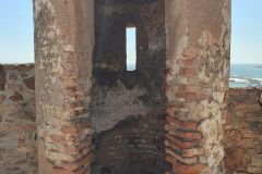 Die-Burg-von-Gibralfaro-oberhalb-von-Malaga-22