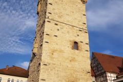 Burgviertel-in-Bad-Wimpfen-11