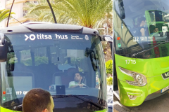 Die-Busfahrt-nach-Santa-Cruz-de-Teneriffe-02