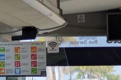Die-Busfahrt-nach-Santa-Cruz-de-Teneriffe-06